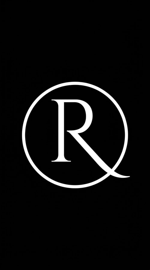 Rynex Store