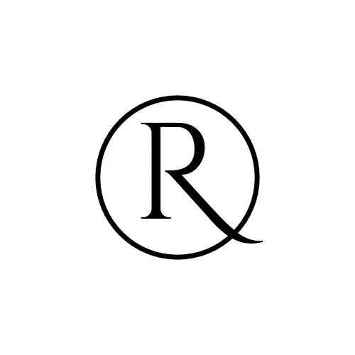 Rynex